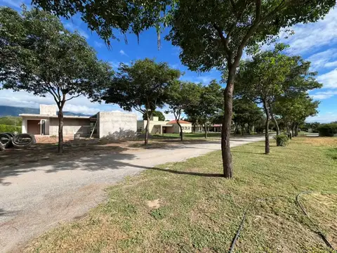 Terreno en Venta en Santa Rosa, USD 30.000