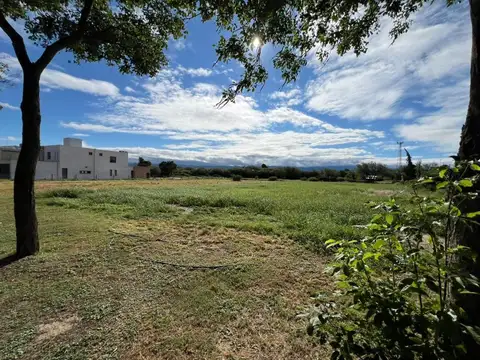 Terreno en Venta en Santa Rosa, USD 30.000