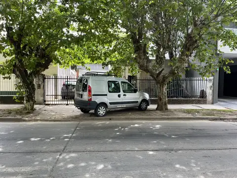 Terreno - Venta - Argentina, San Miguel - Maestro Angel D'elia 2000