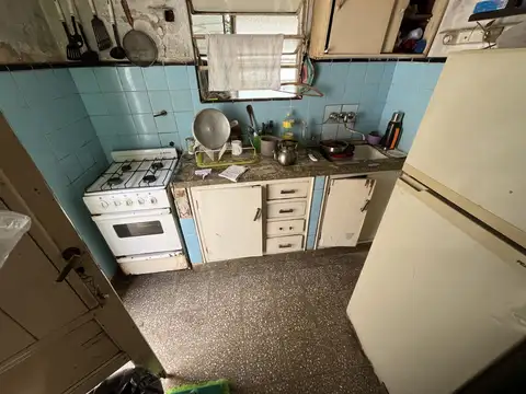 Maestro Angel D'elia 2000