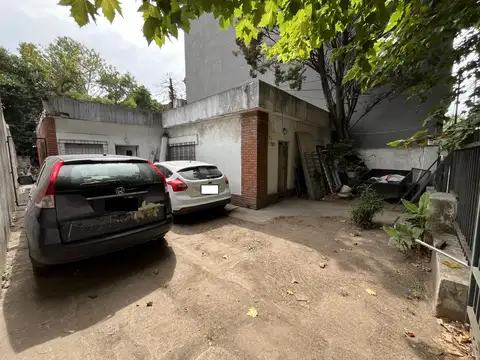 Terreno en Venta de 312,0 m2