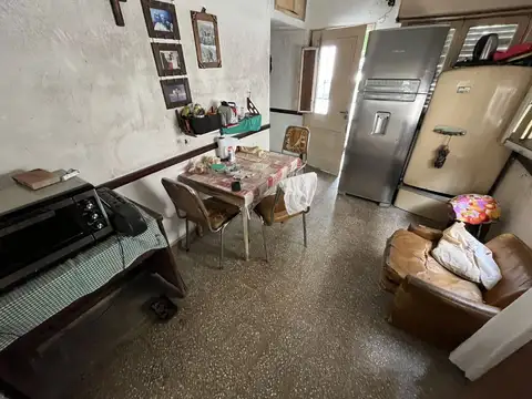 Terreno en Venta de 312,0 m2