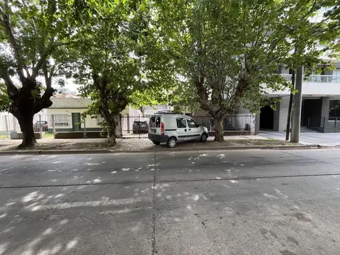 Maestro Angel D'elia 2000