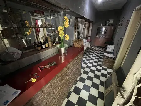 Terreno - Venta - Argentina, San Miguel - Maestro Angel D'elia 2000