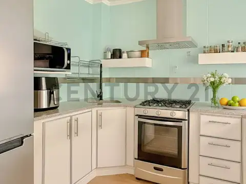 Casa en Venta en Ramos Mejia Norte, USD 125.000