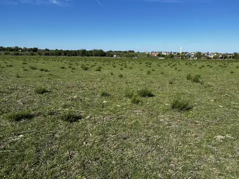 Terreno en Venta de 1,5 m2