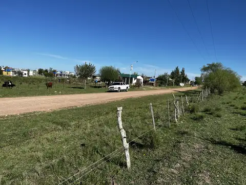 Terreno en Venta de 1,5 m2