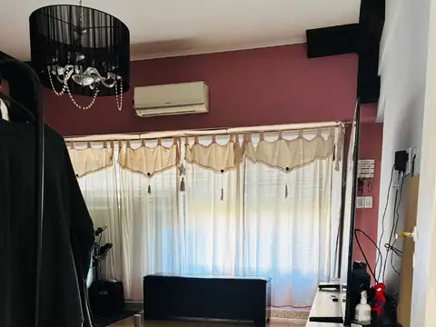 Casa en Venta en Villa Real, USD 245.000