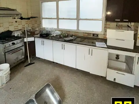 Departamento en Alquiler Permite mascota