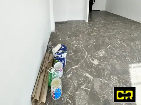 Departamento en Alquiler de 5 ambientes