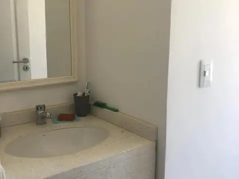 B° Spring Park Pilar