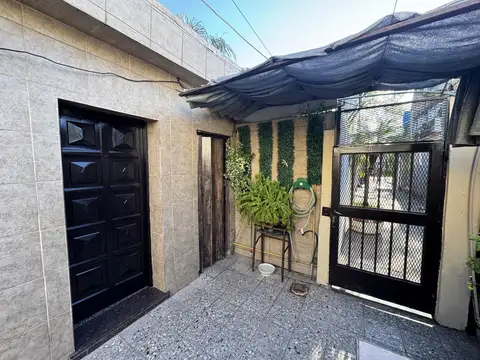 Casa en Venta 25 años
