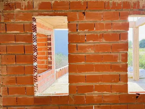 Casa en Venta al Sudeste