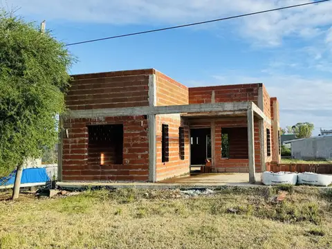 Florentina Gomez Miranda y Craviotto