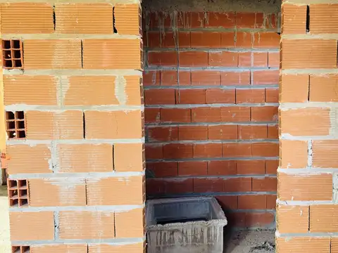 Casa en Venta en Colon, USD 48.000