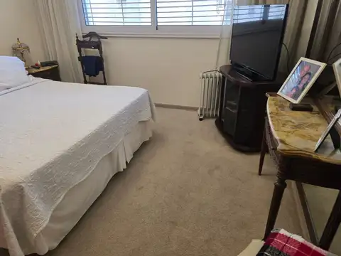 Departamento en Venta 35 años