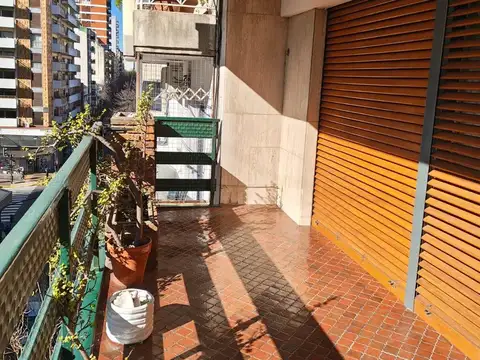 Departamento en Venta en Flores, USD 300.000