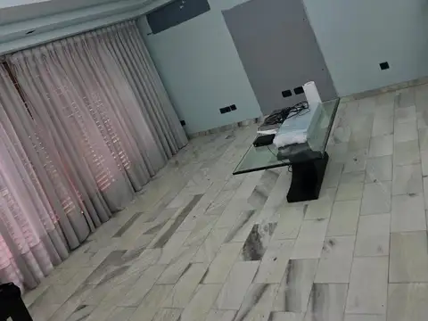 Departamento en Venta de 4 dormitorios