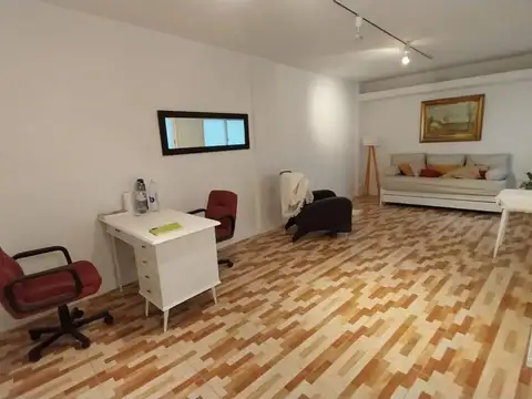 Departamento en Venta 55 años