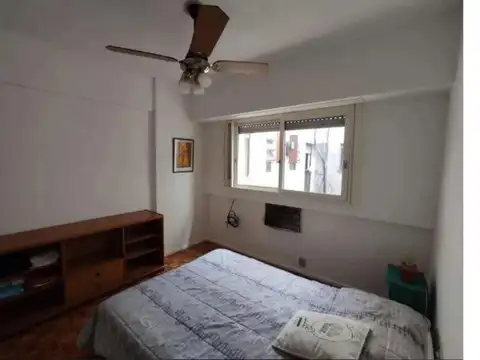 Departamento en Venta 35 años