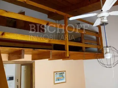 VENTA EN BLOCK, 3 UNIDADES SOBRE PEATONAL, VILLA GESELL.