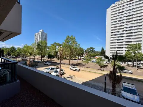 Alquiler de temporada Punta del Este 25/26