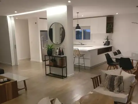 Casa en Venta 2 años