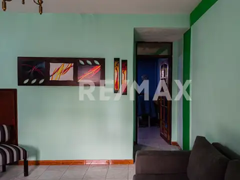 Casa en Venta 28 años