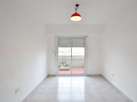 116 e/ 524 y 525 700