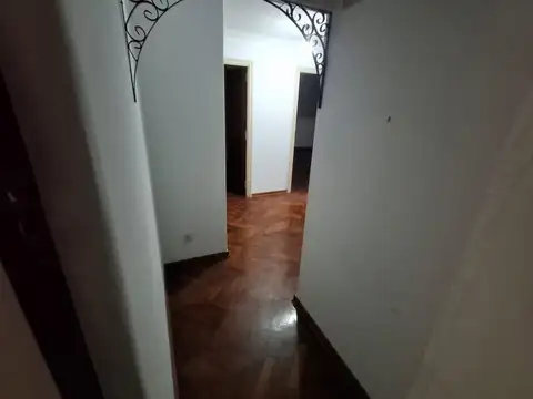 Departamento en Venta al Sur