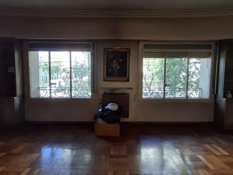 Departamento en Venta 50 años