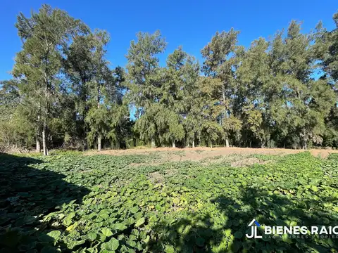 Terreno en Venta en Los Cardales, USD 230.000