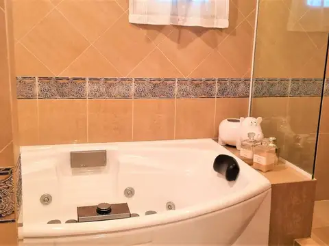 Casa en Venta en Pilar, USD 225.000