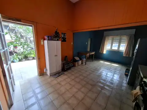 Depto Tipo Casa en Venta en Ciudad Madero, USD 60.000