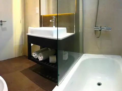 Hotel-Edificio-Venta- San Telmo-18 Studios Premium