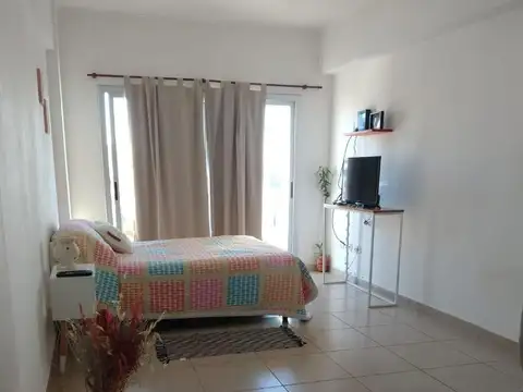 Departamento en Venta en La Plata, USD 58.000