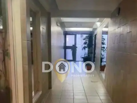 Departamento - Venta - Argentina, Quilmes - AV BELGRANO 300