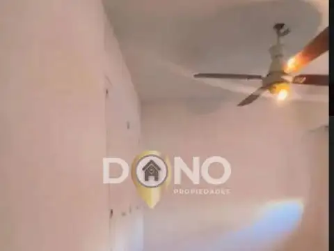 Departamento - Venta - Argentina, Quilmes - AV BELGRANO 300