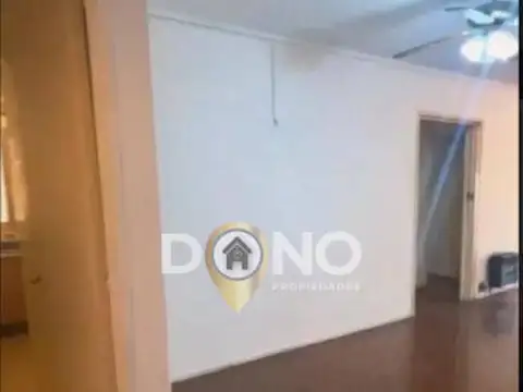 AV BELGRANO 300, Piso 4