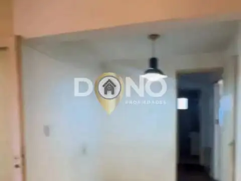 Departamento en Venta al Sureste