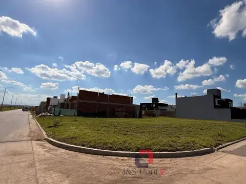 Terreno en Venta de 360,0 m2