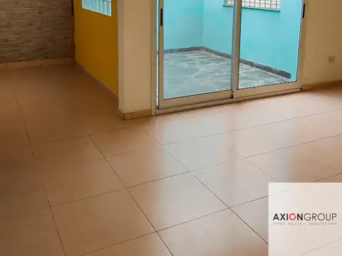 Depto Tipo Casa en Venta en La Plata, USD 65.000