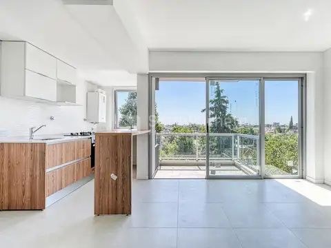 Segunda Rivadavia al 15800