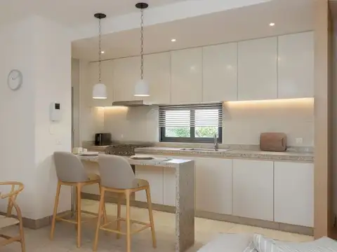 VENTA DEPARTAMENTO 2 AMBIENTES LANUS 60 CUOTAS