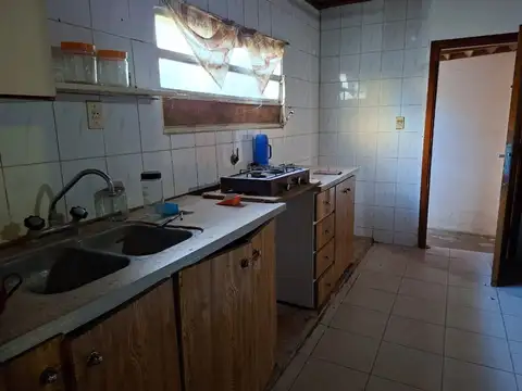 Casa en Venta en Punta Mogotes, USD 49.000