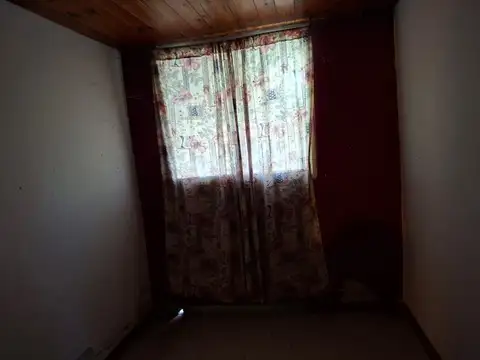 Casa en Venta 38 años