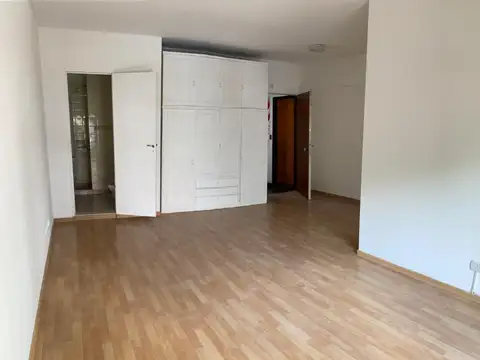 Departamento en Alquiler Apto profesional