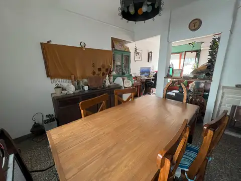 Departamento en Venta en Monte Castro, USD 109.000