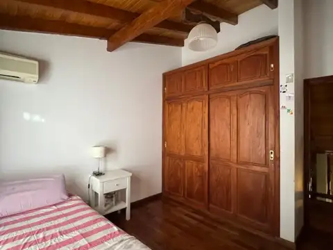 Hermosa Casa 4 habitaciones