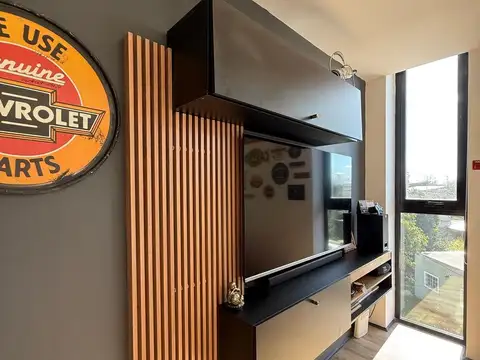 Departamento en Venta en Moreno, USD 160.000